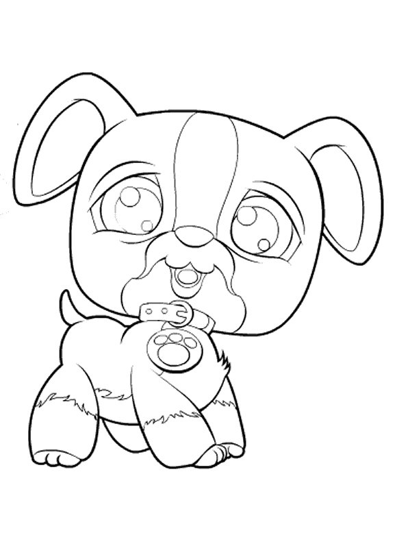 20 Desenhos de Motos para Colorir - Online Cursos Gratuitos  Disegni da  colorare, Alla ricerca di nemo, Littlest pet shop