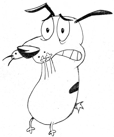 Colora con Leone il cane fifone. Ediz. illustrata vol.3 - 9788866760085 in  Libri da colorare e dipingere