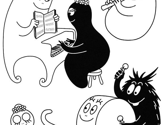 barbapapastrumenti_musicali