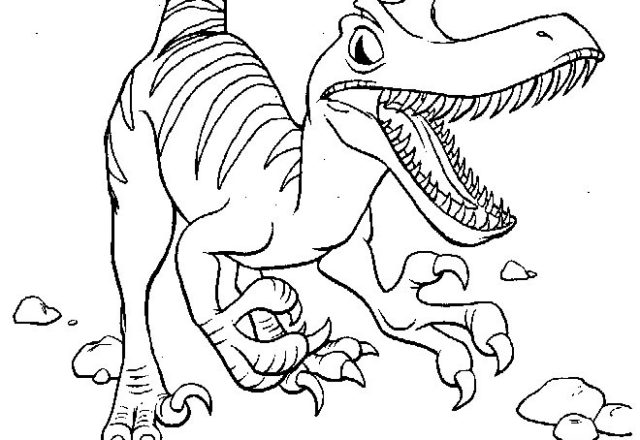 dinosauro159_da_colorare_gratis