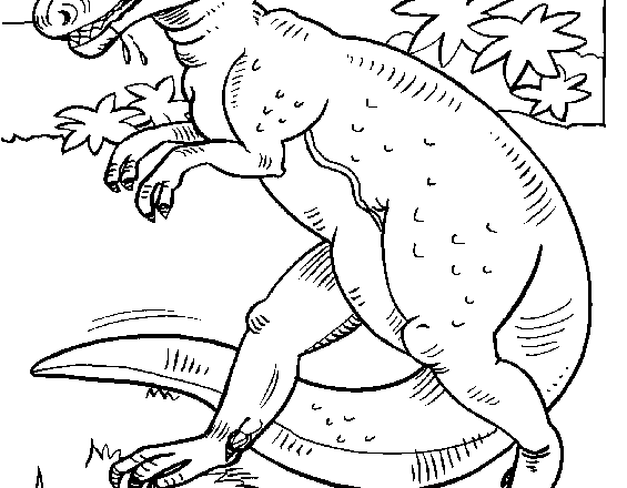 dinosauro218_da_colorare