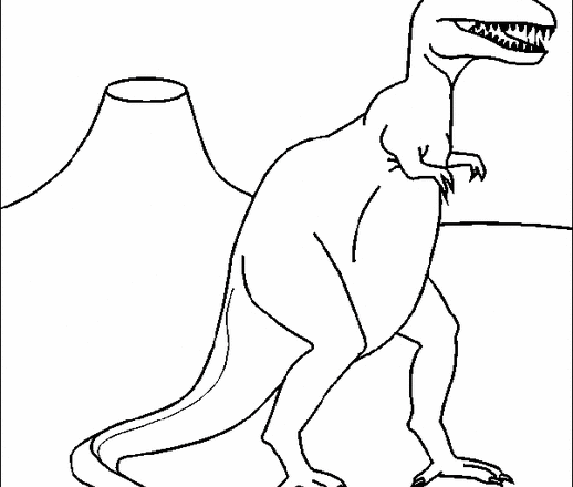 dinosauro3_da_colorare