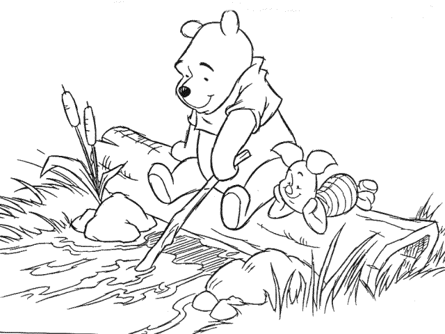 disegni_da_colroare_winnie_the_pooh_e_pimpi_al_ruscello