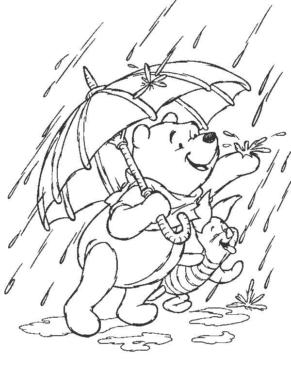 disegni_per_bambini_winnie_the_pooh_con_lombrello