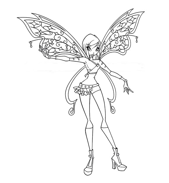 disegni_per_bambini_winx_tecna