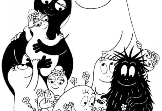 famiglia_barbapapa_raccoglie_i_fiori