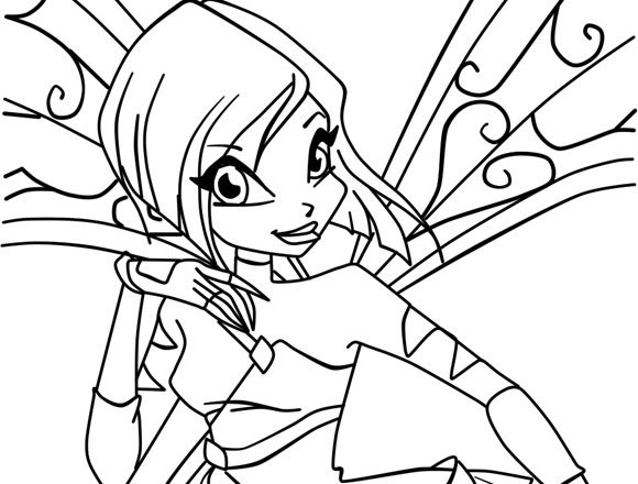 immagini_da_colorare_winx_tecna