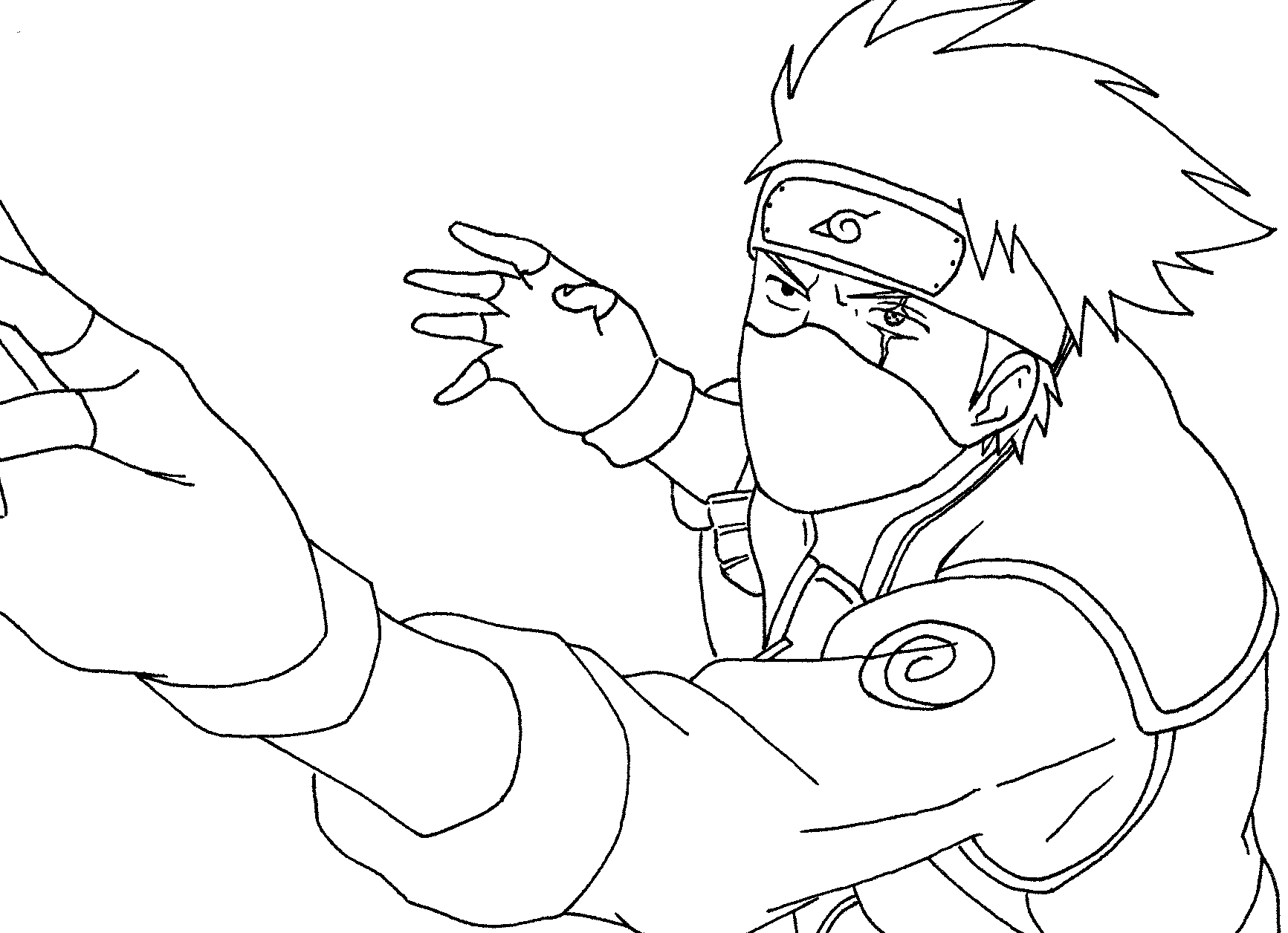 maestro_kakashi_disegni_da_colorare