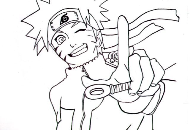 naruto_2_disegni_da_colorare