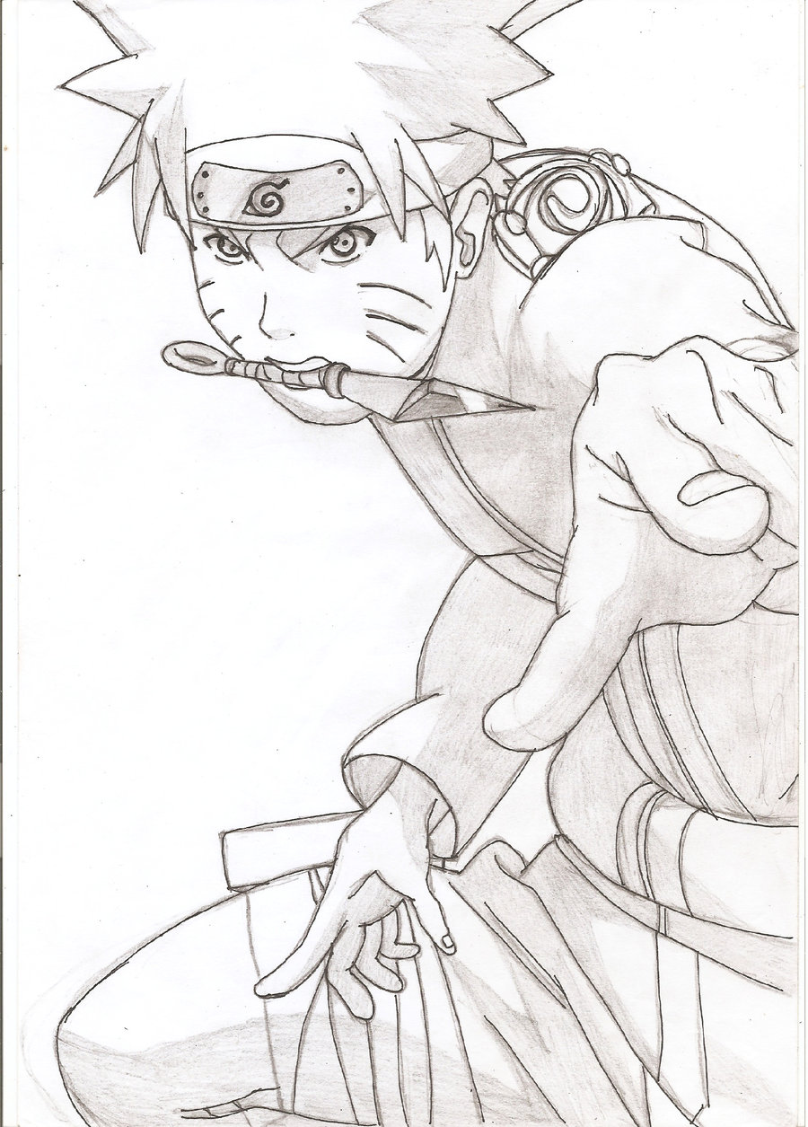 naruto_5_disegni_da_colorare