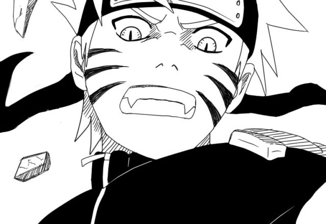 naruto_6_disegni_da_colorare