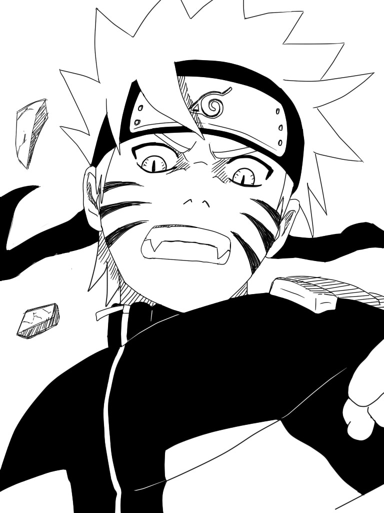 naruto_6_disegni_da_colorare