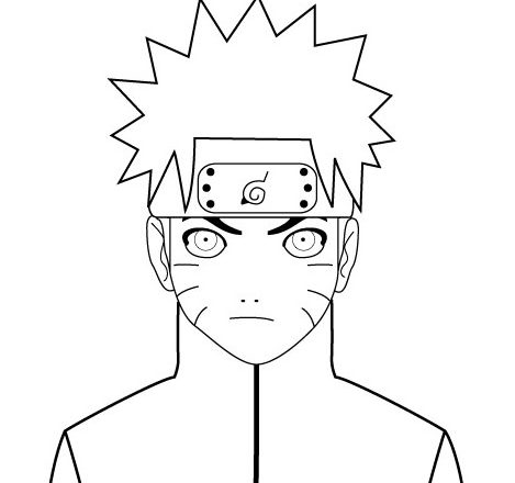 naruto_disegni_da_colorare