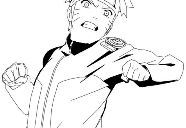 naruto_uzumaki_disegni_da_colorare