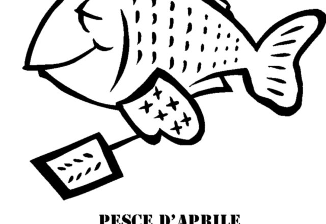 pesce_daprile_da_colorare