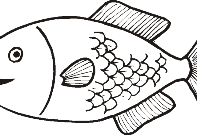 pesce_disegni_da_colorare_1