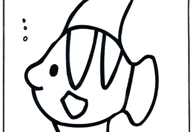 pesce_disegni_da_colorare_2