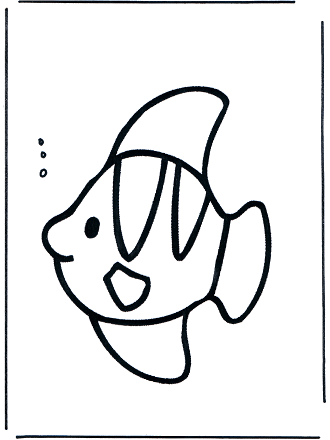 pesce_disegni_da_colorare_2