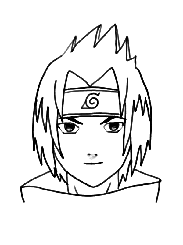 sasuke_3_disegni_da_colorare