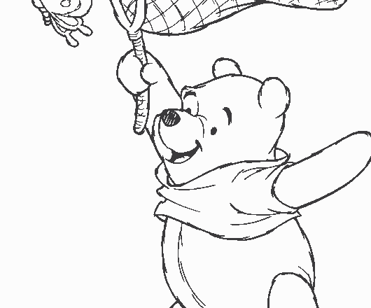 winnie_the_pooh_acchiappa_farfalle