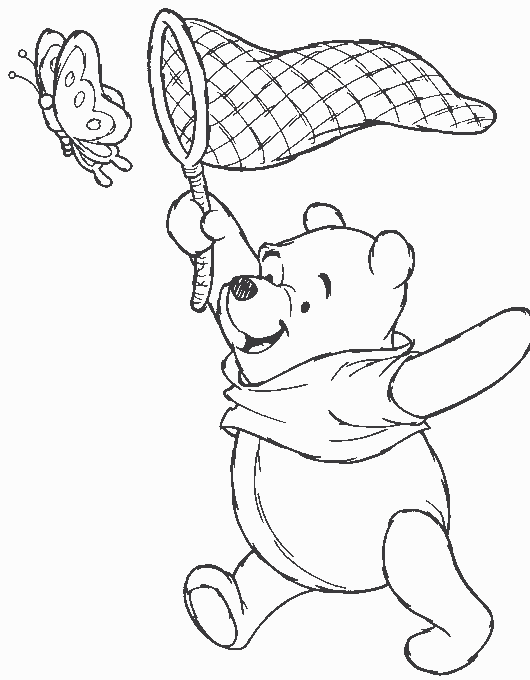 winnie_the_pooh_acchiappa_farfalle