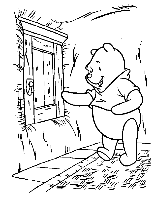 winnie_the_pooh_alla_finestra