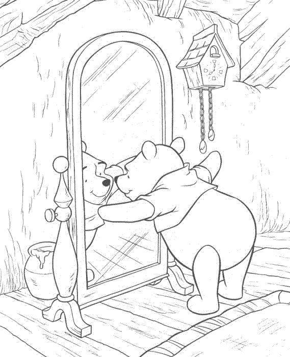 winnie_the_pooh_allo_specchio