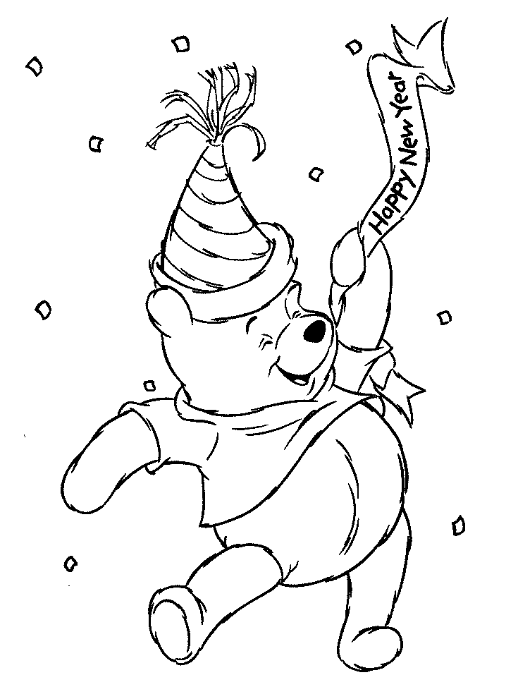 winnie_the_pooh_buon_anno