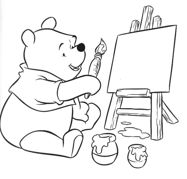 winnie_the_pooh_che_dipinge