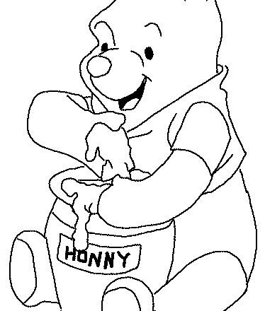 winnie_the_pooh_che_mangia_il_miele