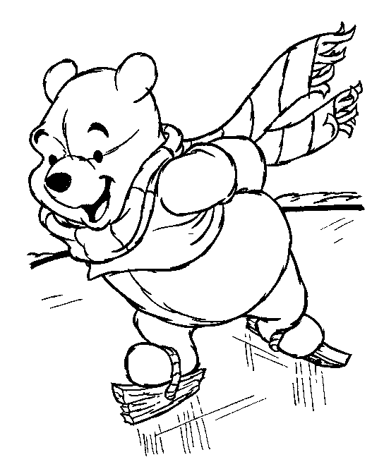 winnie_the_pooh_che_pattina_sul_ghiaccio