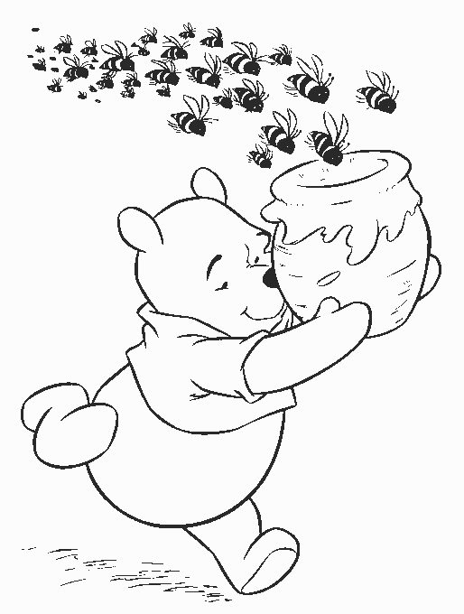 winnie_the_pooh_con_api