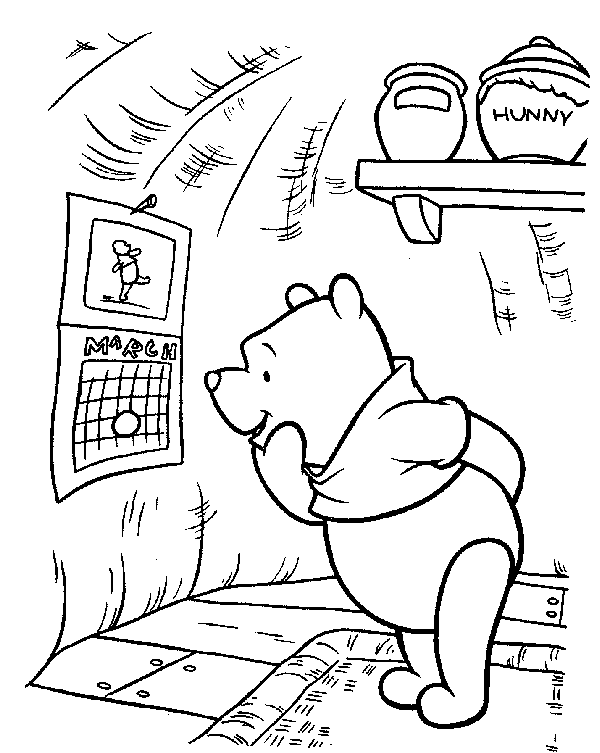 winnie_the_pooh_con_calendario