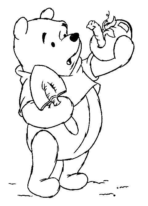 winnie_the_pooh_con_mela_e_bruco