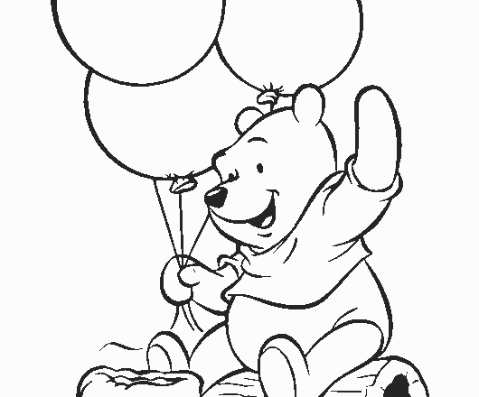 winnie_the_pooh_con_palloncini