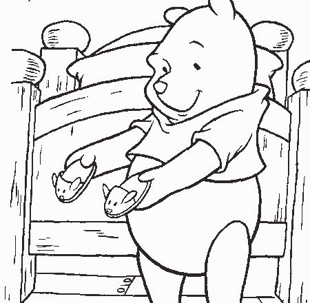 winnie_the_pooh_con_pantofole