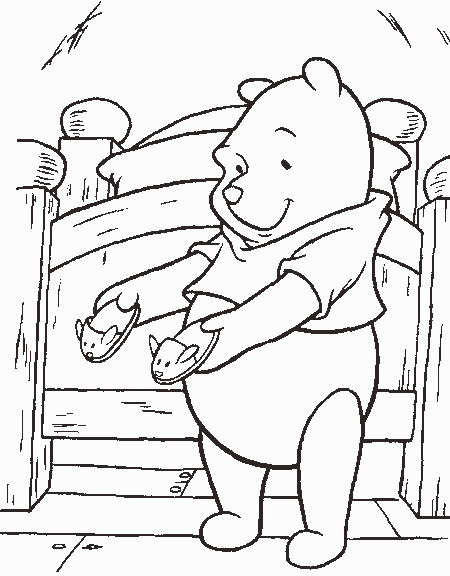 winnie_the_pooh_con_pantofole