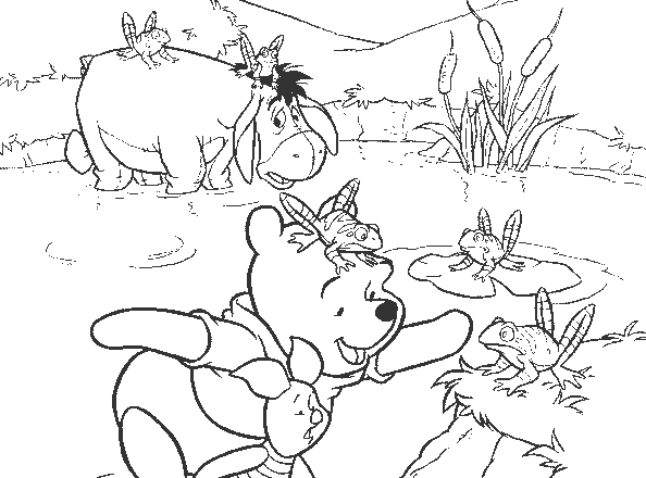 winnie_the_pooh_con_rane