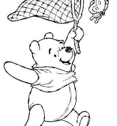 winnie_the_pooh_con_retino_farfalle