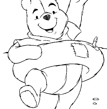 winnie_the_pooh_con_ruota