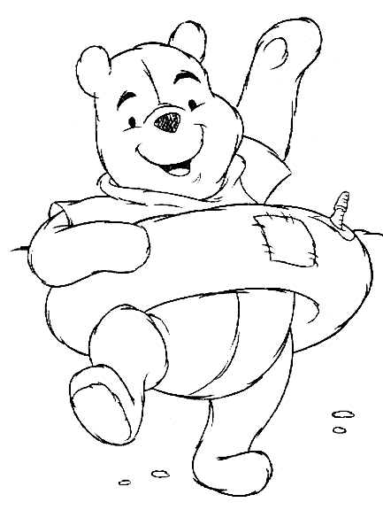 winnie_the_pooh_con_ruota