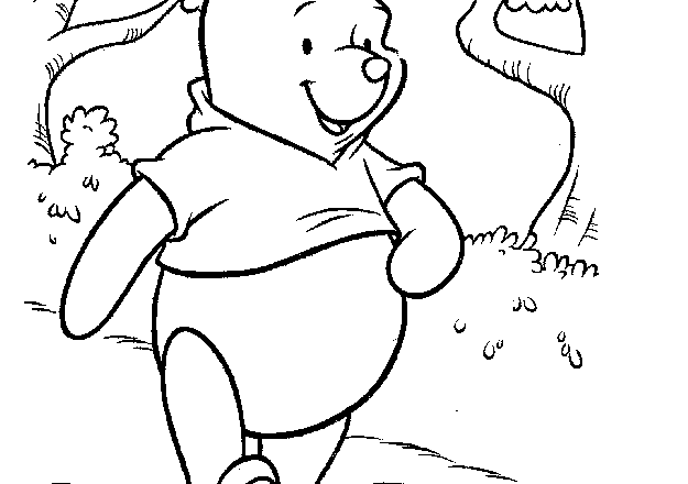 winnie_the_pooh_nel_bosco