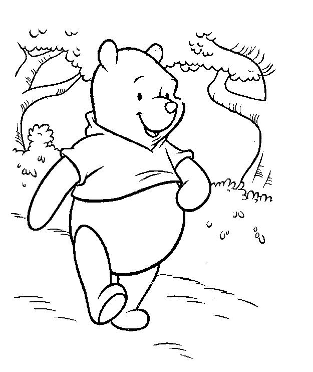 winnie_the_pooh_nel_bosco