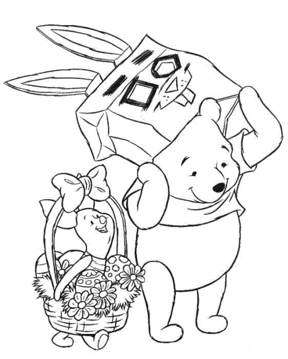 winnie_the_pooh_pasqua