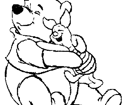 winnie_the_pooh_pimpi_abbracciati