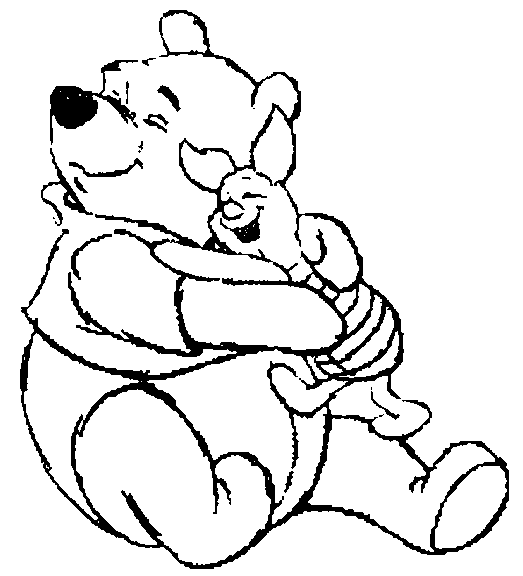 winnie_the_pooh_pimpi_abbracciati