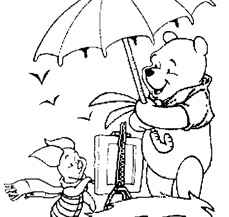 winnie_the_pooh_pimpi_che_dipinge