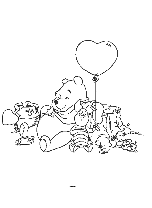 winnie_the_pooh_pimpi_che_dormono