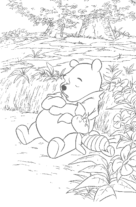 winnie_the_pooh_pimpi_dormono_nel_bosco