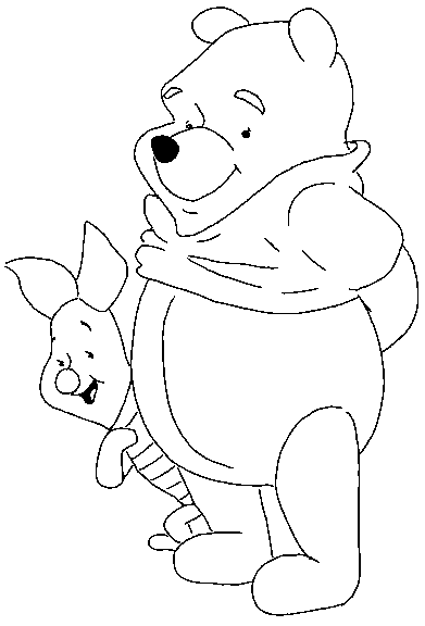 winnie_the_pooh_pimpi_insieme